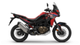AFRICA TWIN ES 2026 ROSSO4